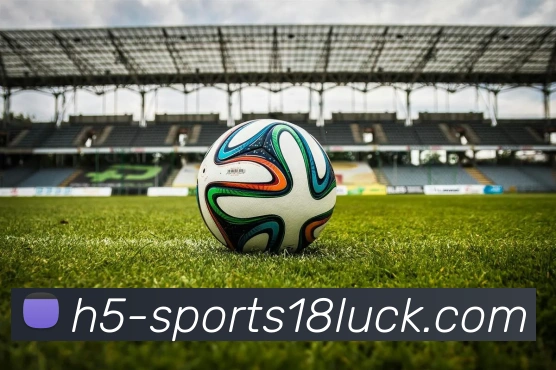 18新利体育发展历程