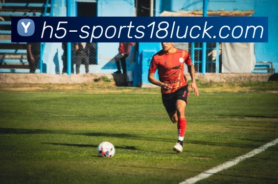 瓜迪奥拉频频为巴勒斯坦发声引发曼彻斯特犹太团体抗议不满