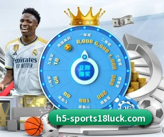 18新利体育 APP 深度功能（18LUCKSPORTS）