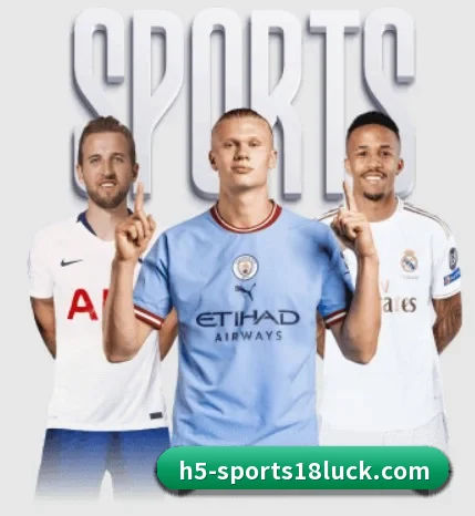 18新利体育 APP（18LUCKSPORTS）