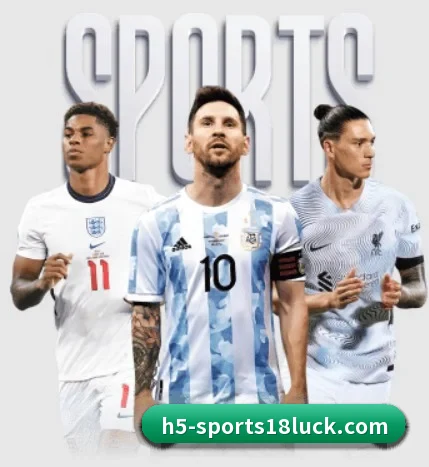 18新利体育 APP 界面（18LUCKSPORTS）