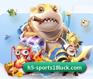18新利体育五大内容板块,覆盖赛事直播与实时比分 | 18LUCKSPORTS