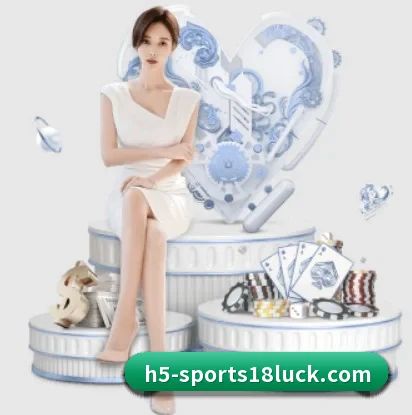 平台愿景 - 长期内容价值积累（18LUCKSPORTS）
