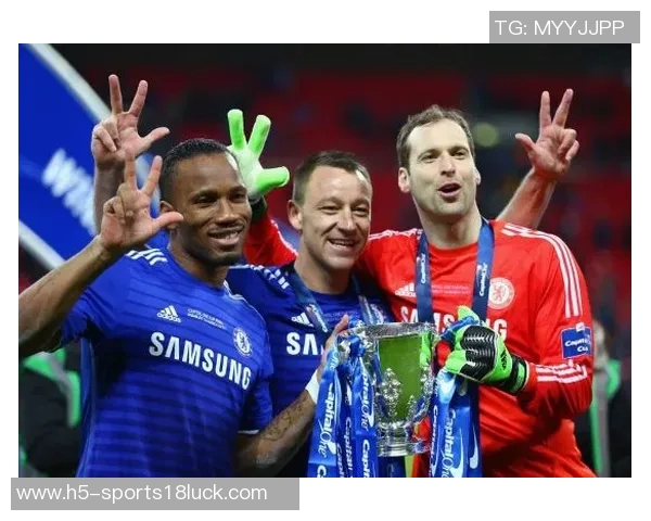 马帅荣获两冠塔帅赞马雷斯卡在蓝军的出色表现令人钦佩