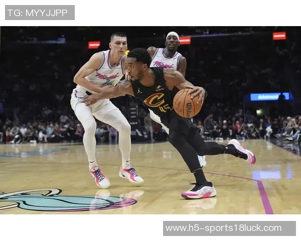 热火遭遇失利跌至东部第八骑士因无比赛悄然升至第六位