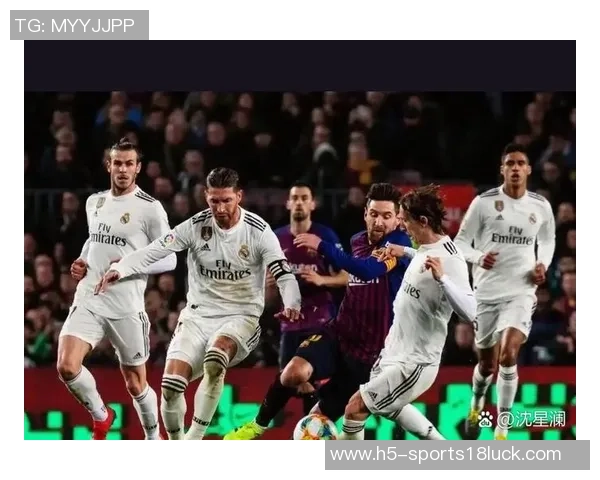 西甲焦点战:皇马在国家德比中力克巴萨展现王者风范