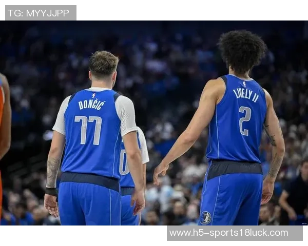 克莱伯出战前景不明但表示会全力以赴做好准备迎接挑战